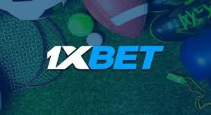 1xBet Malaysia The Future of Esports Betting -33202076