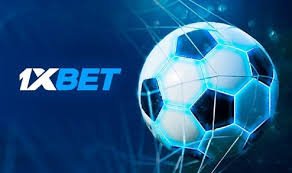 1xBet Spain Betting The Ultimate Guide for Gamblers