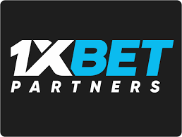 1xBet Vietnam Your Ultimate Betting Experience -189726435 1xBet Vietnam Your Ultimate Betting Experience -189726435