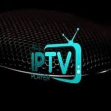 IPTV Reseller