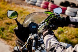 Motorcycle Accessories Philippines