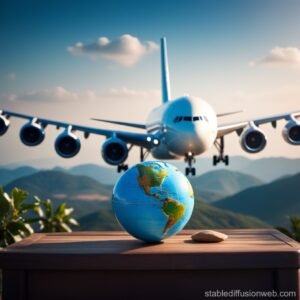 Air India Customer Support Phone Number Dulles