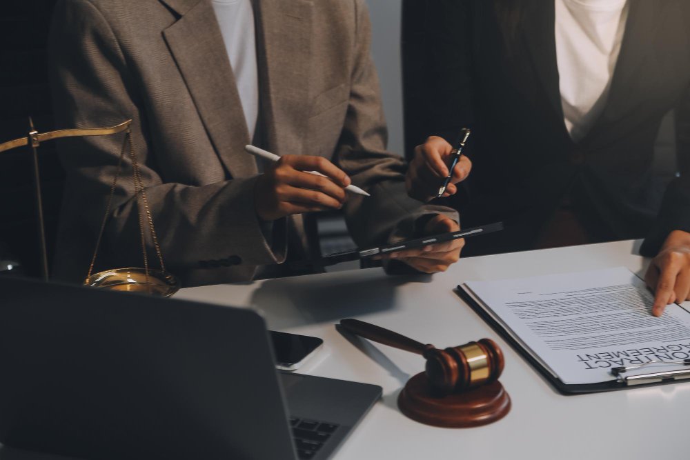 commercial lawyer philippines