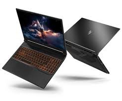Acer Gaming Laptop