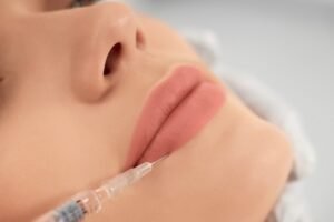 Best Lip Filler Dubai: Smooth Lips Tips