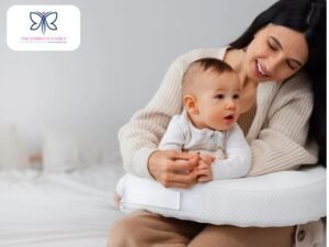 surrogacy clinic in ukraine