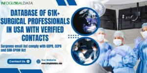 Blue and White Modern Lab Testing Services Banner (1)