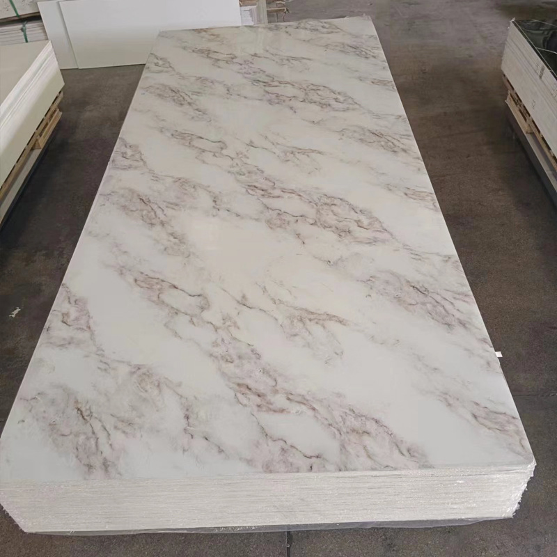 wpc fencing panels for modern low-maintenance outdoor boundaries