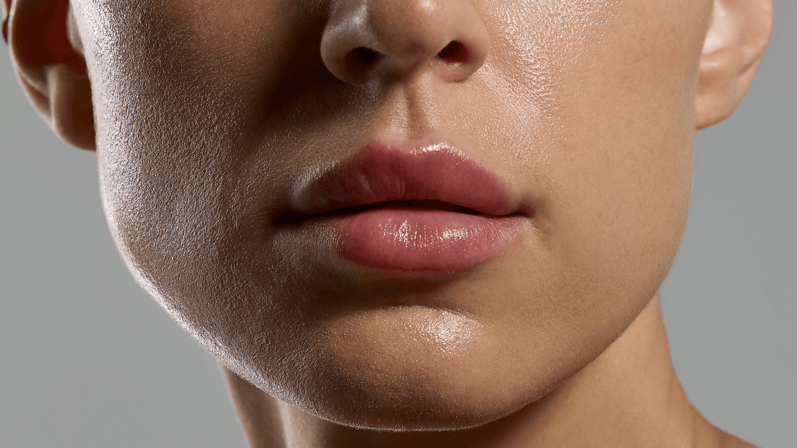 Dose Smoker’s Lips Treatment Restore Soft Lips
