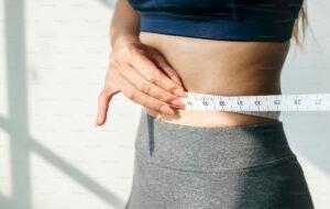 Dose Weight Loss Treatments Boost Your Metabolism