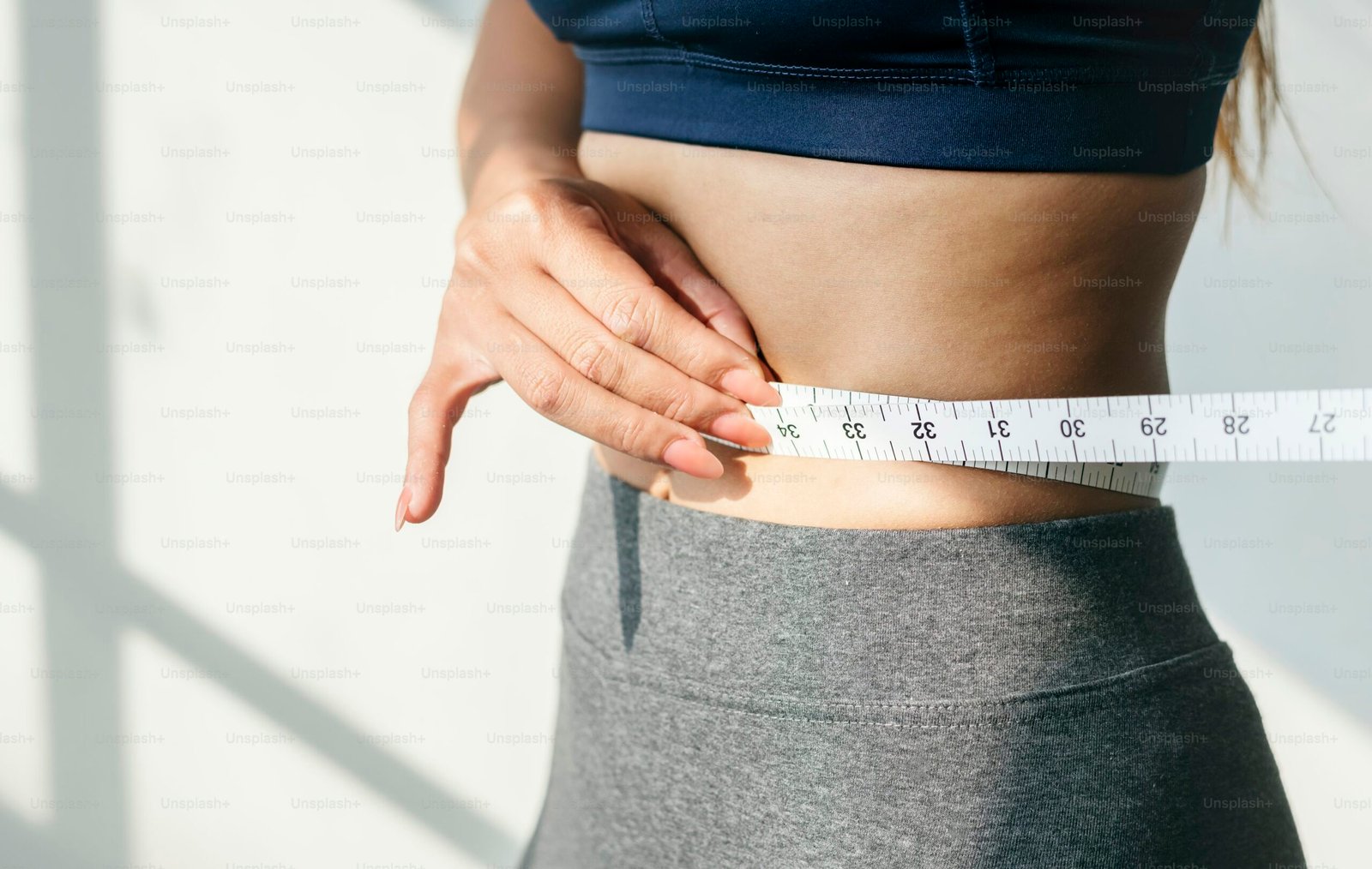 Dose Weight Loss Treatments Boost Your Metabolism
