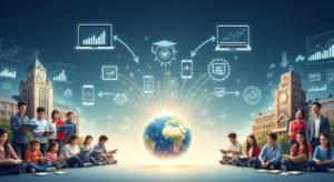 Education Marketing Solutions