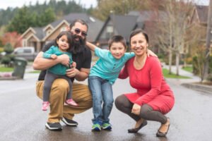 flood insurance Maryland