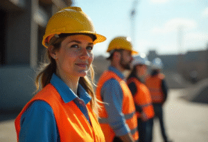 NEBOSH IGC
