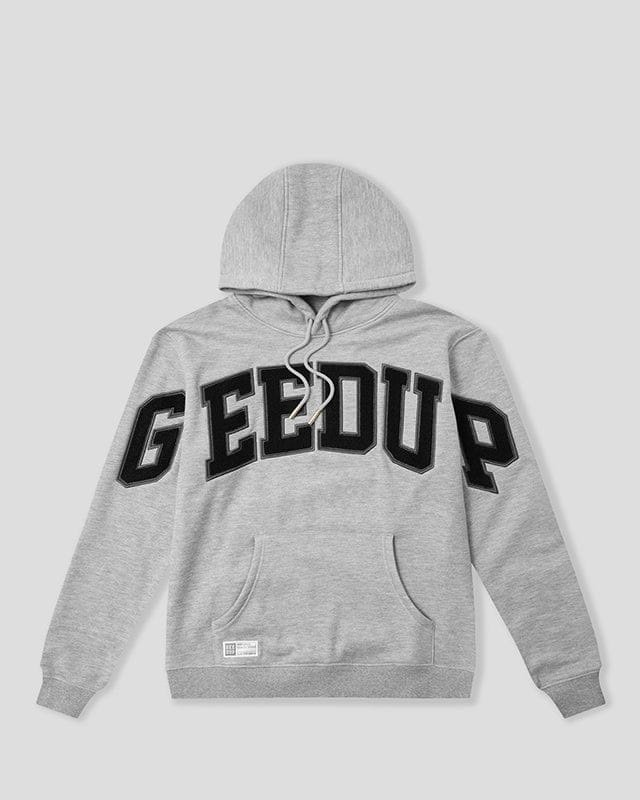 Geedup Clothing