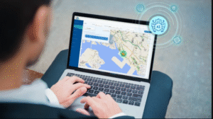 GPS Tracking
