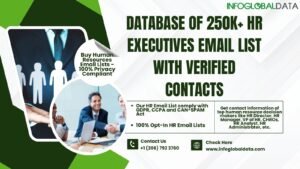 Get 1.2M+ Physicians Email List for Marketing (6)