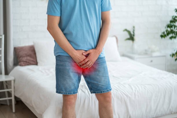 How Discreet Is Modern Penile Enlargement