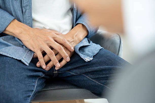 How Does Premature Ejaculation Treatment Enhance Confidence?