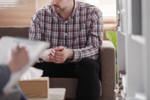 How Effective Are Sexologist Doctors for ED?