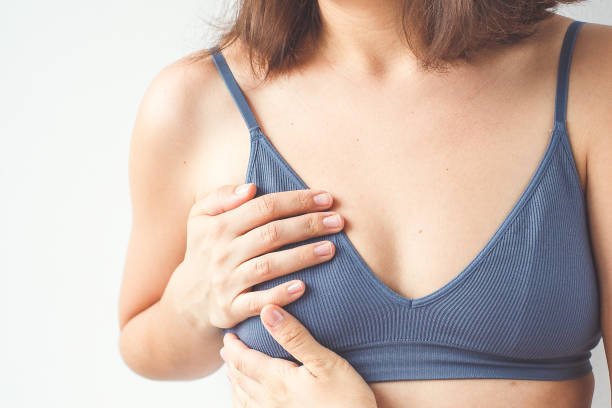 How Effective Is AFT Breast Augmentation Now?
