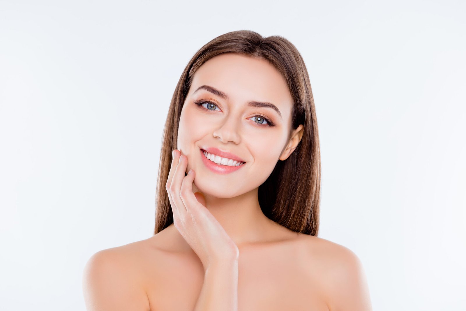 How Rhinoplasty Enhances Your Facial Profile