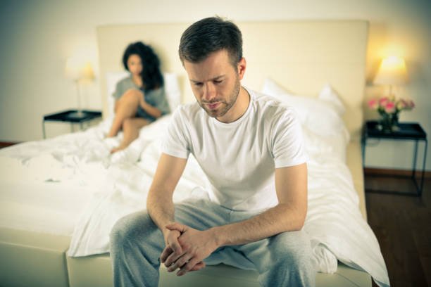How Successful Is Erectile Dysfunction Treatment Today