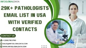 How to Find Oncologist Email List for Free in 2025 (2)
