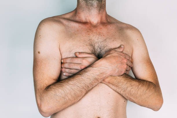 Is Gynecomastia Surgery Worth It for Men?
