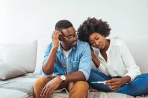 Is Infertility Treatment Effective After 35