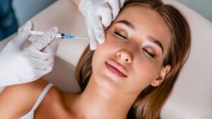 Is Sculptra Fillers Worth the Investment