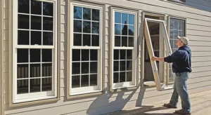 Affordable Fence And Window Installation in Midlothian, TX