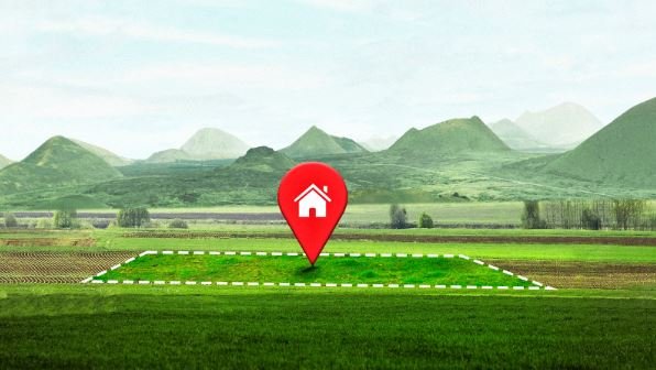 Plots for Sale in Yamuna Expressway