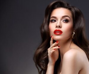 Russian Lip Fillers Dubai Safety and Hygiene Tips