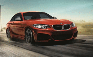 haberstad bmw
