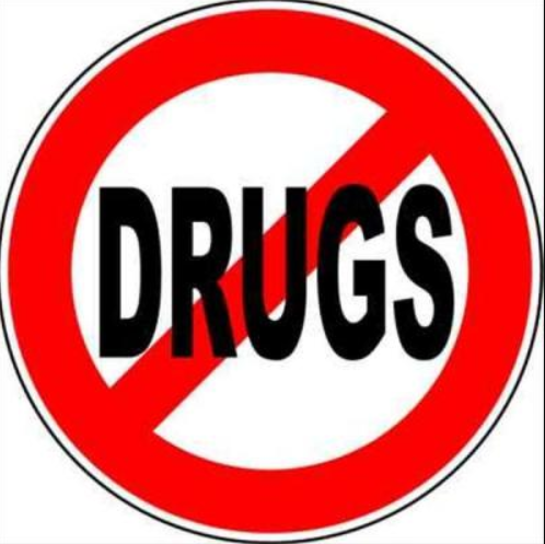 Nasha Mukti Kendra in Delhi