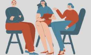 best psychologist in Dehradun