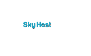 Sky Host