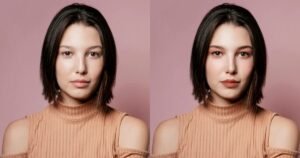 The Role Of Makeup Filters In Mobile-First Makeup Websites