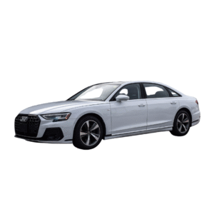 Rent Mercedes S-Class in Lucknow