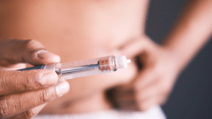 What Affects Wegovy Price at Medical Clinics