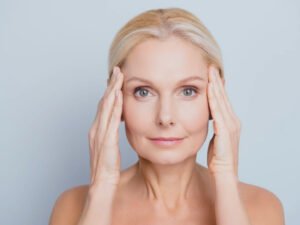 What Results Fine Lines and Wrinkle Removal Gives