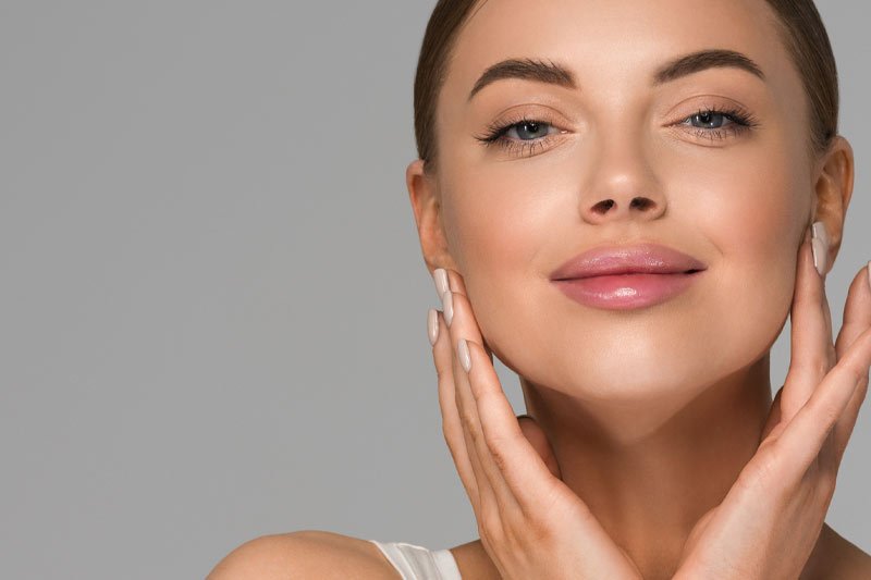 What Results to Expect from Dermal Fillers