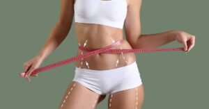 What Results to Expect from Mini Abdominoplasty