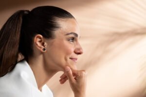 What Results to Expect from Otoplasty Surgery