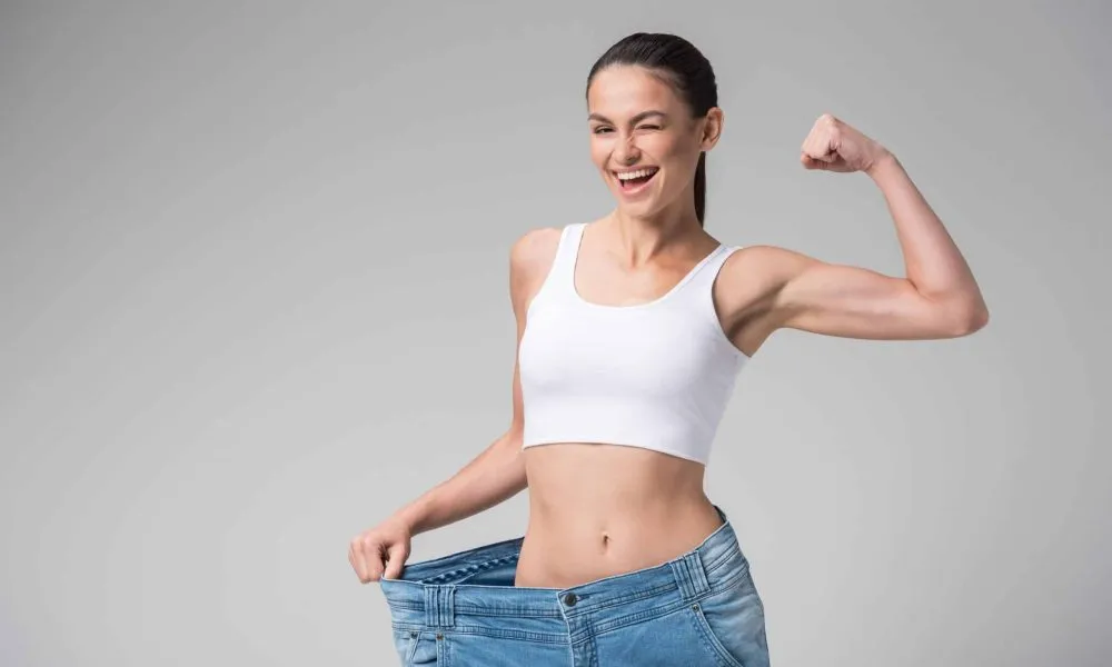 What Weight Loss Treatments Give Quick Slimming