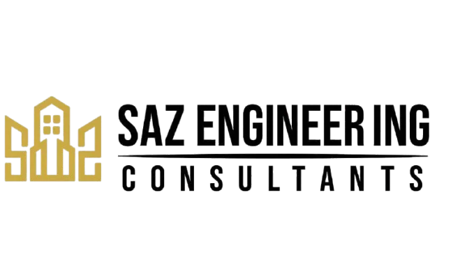 top engineering consultants in Dubai