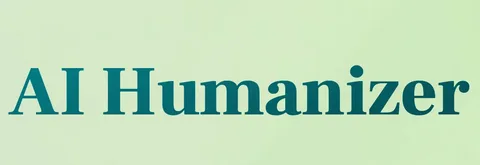 How to Use a Free AI Humanizer for Natural SEO Content