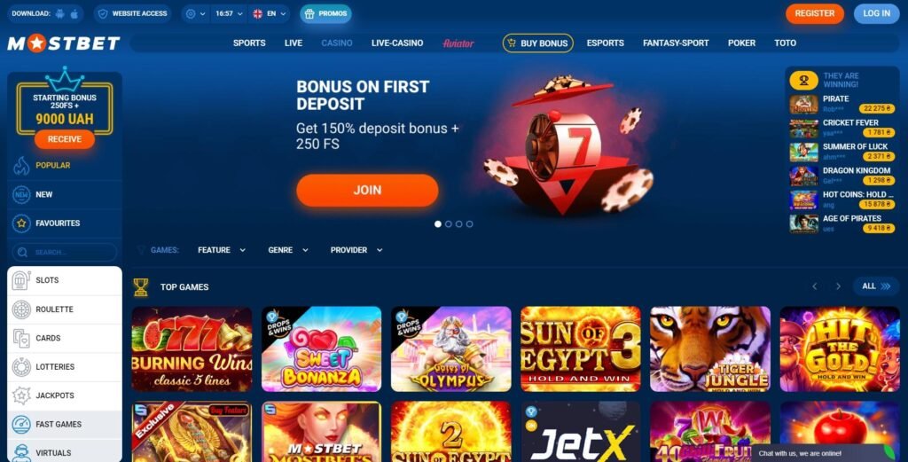 Best Online Casino Payouts for Maximum Winning Opportunities