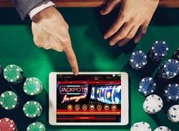 Beste Buitenlandse Casino's Ontdek de Top Locaties voor Online Spellen